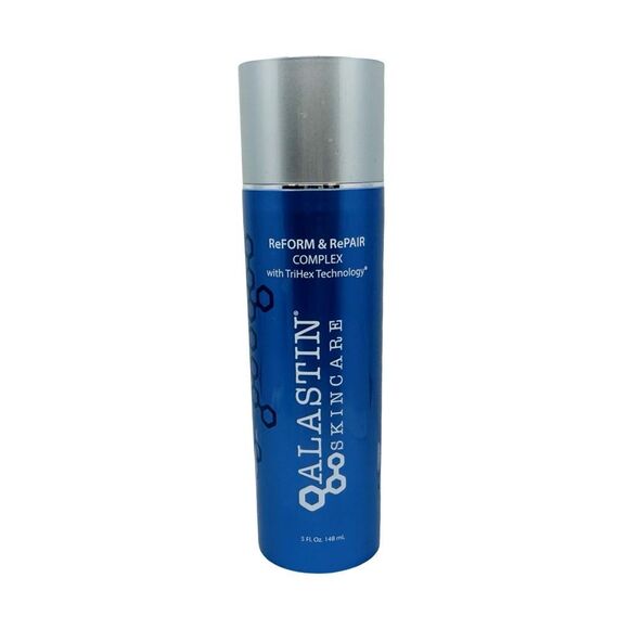 ALASTIN Skincare ReFORM & RePAIR Complex with TriHex Technology - 5 fl oz - Picture 1 of 2